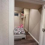 Satılır 3 otaqlı Yeni Tikili, Masazır, Abşeron rayonu 10