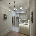 Продажа 3 комнатная Новостройка, Насими район 7