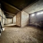 Satılır Obyekt, İnşaatçılar metrosu, Yasamal rayonu 4