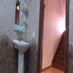 Satılır 8 otaqlı Həyət evi/villa, Həzi Aslanov metrosu, H.Aslanov qəs., Xətai rayonu 14