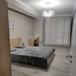 Kirayə (aylıq) 2 otaqlı Yeni Tikili, Gənclik metrosu, Nərimanov rayonu 7