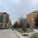 Продажа 2 комнатная Новостройка, Масазыр, Абшерон район 1