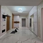 Аренда 3 комнат Новостройка, м. Хетаи метро, Белый город, Хетаи район 13