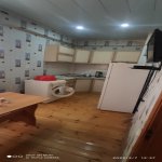 Kirayə (aylıq) 2 otaqlı Yeni Tikili Xırdalan 7