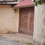 Satılır 3 otaqlı Həyət evi/villa, Nəriman Nərimanov metrosu, Nərimanov rayonu 7