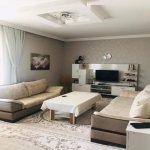 Satılır 3 otaqlı Həyət evi/villa Naxçıvan MR 3