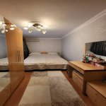 Продажа 2 комнат Вторичка, м. Хетаи метро, Хетаи район 7