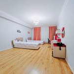 Kirayə (aylıq) 4 otaqlı Yeni Tikili, Qara Qarayev metrosu, Nizami rayonu 11