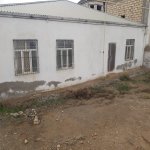 Kirayə (aylıq) Obyekt, Lökbatan qəs., Qaradağ rayonu 1