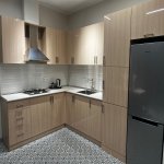 Kirayə (aylıq) 3 otaqlı Yeni Tikili, Buzovna, Xəzər rayonu 5