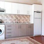 Kirayə (günlük) 3 otaqlı Həyət evi/villa İsmayıllı 14