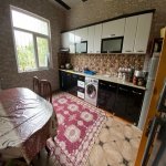 Satılır 4 otaqlı Bağ evi Sumqayıt 13