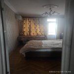 Satılır 2 otaqlı Köhnə Tikili, Hövsan qəs., Suraxanı rayonu 1