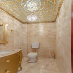 Satılır 3 otaqlı Yeni Tikili, Neftçilər metrosu, Nizami rayonu 11