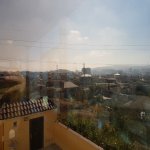 Satılır 5 otaqlı Həyət evi/villa, Masazır, Abşeron rayonu 4