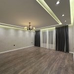 Satılır 6 otaqlı Həyət evi/villa, Mərdəkan, Xəzər rayonu 6