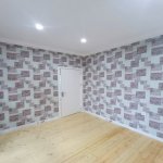 Satılır 5 otaqlı Həyət evi/villa, Rəsulzadə qəs., Binəqədi rayonu 20