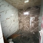 Продажа 4 комнат Дома/Виллы, Масазыр, Абшерон район 12