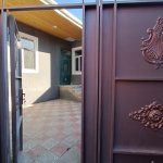 Satılır 3 otaqlı Həyət evi/villa Xırdalan 2
