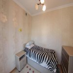 Satılır 5 otaqlı Həyət evi/villa, Neftçilər metrosu, Bakıxanov qəs., Sabunçu rayonu 7