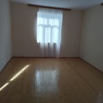Satılır 5 otaqlı Həyət evi/villa Zaqatala 6