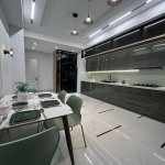 Продажа 3 комнатная Новостройка, Насими район 8
