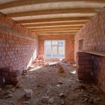 Satılır 2 otaqlı Həyət evi/villa, Masazır, Abşeron rayonu 12