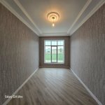 Satılır 4 otaqlı Həyət evi/villa, Koroğlu metrosu, Maştağa qəs., Sabunçu rayonu 11