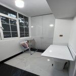 Satılır 3 otaqlı Köhnə Tikili, 20 Yanvar metrosu, Nəsimi rayonu 15