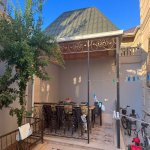 Satılır 6 otaqlı Həyət evi/villa, Masazır, Abşeron rayonu 5
