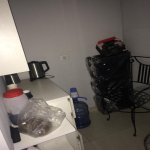 Kirayə (aylıq) Obyekt, 28 May metrosu, Nəsimi rayonu 5