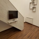 Аренда 3 комнат Вторичка, м. Сахил метро, Сябаиль район 7