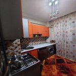 Satılır 2 otaqlı Yeni Tikili Xırdalan 13