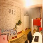 Satılır 3 otaqlı Yeni Tikili, Həzi Aslanov metrosu, Köhnə Günəşli qəs., Xətai rayonu 6