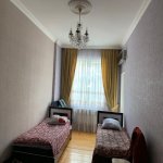 Satılır 3 otaqlı Yeni Tikili, Həzi Aslanov metrosu, H.Aslanov qəs., Xətai rayonu 7