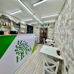 Kirayə (aylıq) Obyekt, 28 May metrosu, Nəsimi rayonu 4