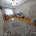 Продажа 3 комнатная Дома/Виллы, пос. Биня, Хязяр район 1