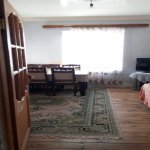 Satılır 3 otaqlı Həyət evi/villa, Maştağa qəs., Sabunçu rayonu 7
