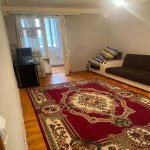 Kirayə (aylıq) 2 otaqlı Köhnə Tikili, Nəriman Nərimanov metrosu, Nərimanov rayonu 2