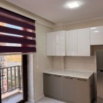 Kirayə (aylıq) 1 otaqlı Yeni Tikili, Dərnəgül metrosu, 7-ci mikrorayon, Binəqədi rayonu 5