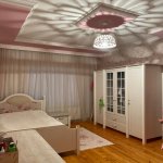 Satılır 8 otaqlı Həyət evi/villa, Zabrat qəs., Sabunçu rayonu 28