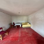 Satılır 2 otaqlı Həyət evi/villa, Koroğlu metrosu, Zabrat qəs., Sabunçu rayonu 5