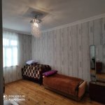 Satılır 3 otaqlı Həyət evi/villa Gəncə 7
