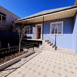Satılır 4 otaqlı Həyət evi/villa Xırdalan 1