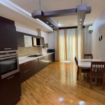 Kirayə (aylıq) 4 otaqlı Yeni Tikili, Gənclik metrosu, Nərimanov rayonu 21