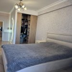 Продажа 2 комнатная Новостройка, Сарай, Абшерон район 6