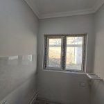 Satılır 2 otaqlı Həyət evi/villa, İnşaatçılar metrosu, Yasamal rayonu 6