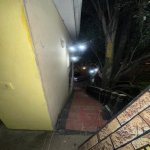 Kirayə (aylıq) Obyekt, Əhmədli metrosu, Xətai rayonu 12