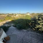 Satılır 9 otaqlı Həyət evi/villa, Novxanı, Abşeron rayonu 28