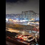 Satılır 2 otaqlı Köhnə Tikili, Nizami metrosu, Yasamal rayonu 4